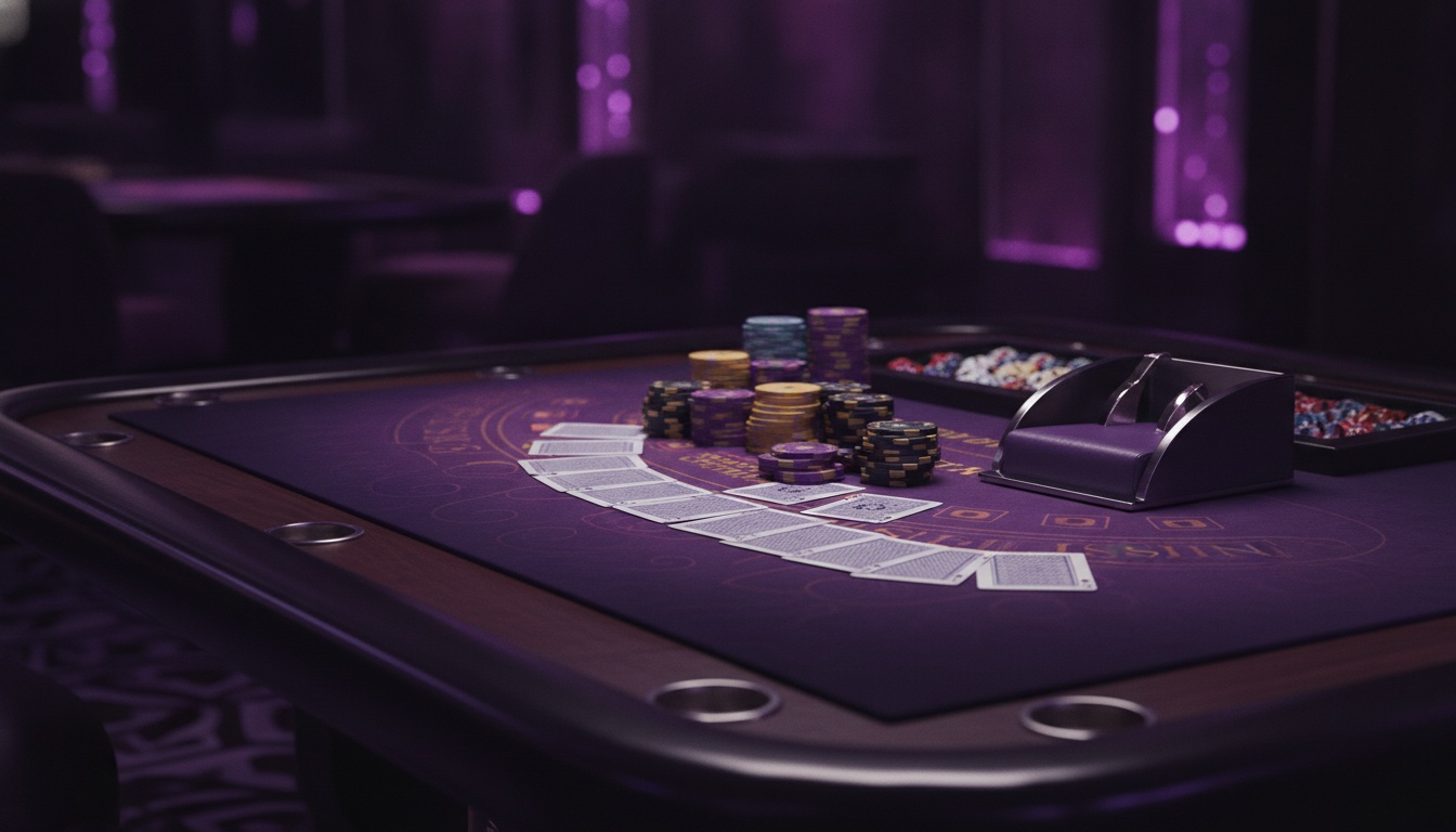 Τρόποι Πληρωμής στο QuickWin Casino