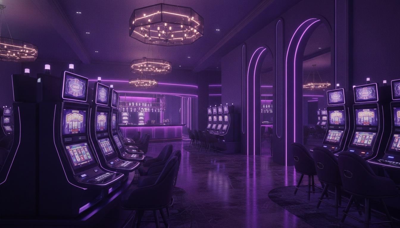 QuickWin Casino — Λεπτομερής Αξιολόγηση