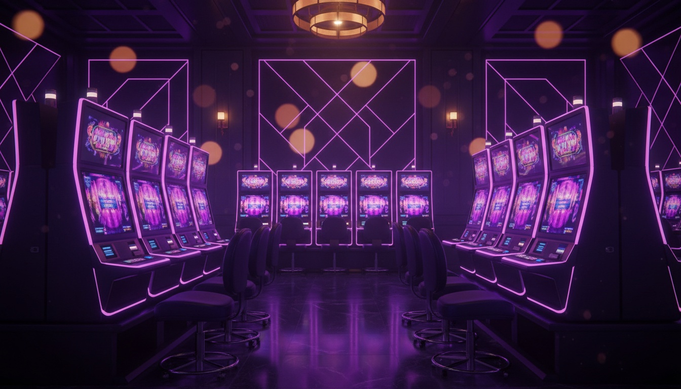 QuickWin Casino — Αναλυτική Επισκόπηση